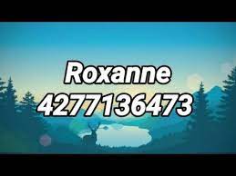 Check spelling or type a new query. 20 Roblox Music Codes Id S 2020 Youtube Roblox Roblox Pictures Id Music