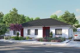 Wir stehen ihnen mit rat und tat zur seite. Mehrfamilienhaus Doppelhaus Massiv Bauen Planen Elbe Haus Massivhausbau Mit Elbe Haus Uber 20 Jahre Erfahrung