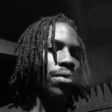 Stream Lance Overton music