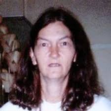 Mary Hines Obituary April 18, 2010