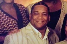 Fundraiser by Megan Lanier : Jehu Ragins Burial