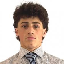 Navan Grads @ Nepean Raiders Wednesday, October 16, 2024