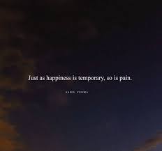 Pin On Poetry23