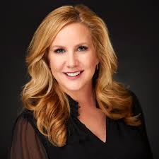 David Ferguson Email & Phone Number