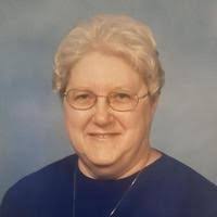 Eve Wade Sutton Obituary (2024)