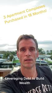 Peter Caster (@kansascityrealestate)