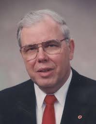 Frank Duca Funeral Home (Westmont Chapel)