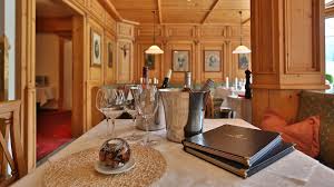 Studies in dining room management can provide you with the skills necessary to assume managerial and supervisory positions within a. Restaurant Management Dineplan