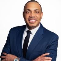 50+ "Jeff Foy" profiles