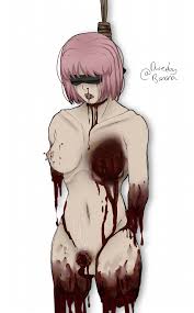 Severed Breast hentai videos, GIFs, and images | Rule 34 App