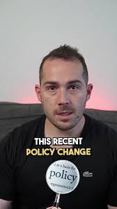 Anna Petruzzelli's Instagram, Twitter & Facebook