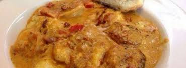 New port richey, fl 34652. Wake Up To Breakfast And Brunch In New Port Richey