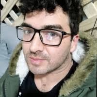 40+ perfiles de «Molina Moya»