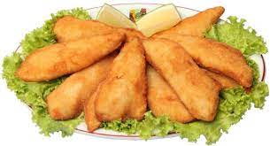 Vou contar algo que se passou comigo para vocês. Receita De File De Peixe Empanado Ingredientes Files De Peixe Tilapia Sal Alho E Pimenta Do File De Peixe Empanado File De Peixe Frito Peixe Empanado