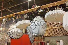 Our buyers travel the world for furniture, tableware, lighting, candles, books, pillows, and more. Jayson Home Warehouse Sale Making It Lovely