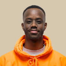 Meet the Team — Evangel Temple Toronto