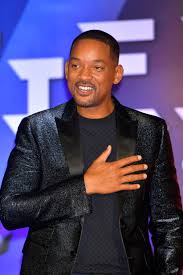 Alexander is the most popular a name for boys, lying just outside the top 10. These Black Celebrity Men Are Over 50 And So Fine Essence