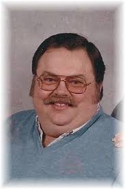 Obituary information for William Poff