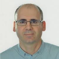 2 "Manuel Pimenta Silva" profiles