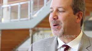 Five Minutes With ... Dr. Pasquale Bottalico of SHS