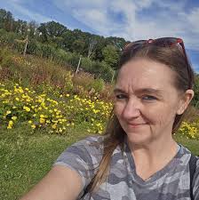 Nursing facility for dementia patient near Fletcher?