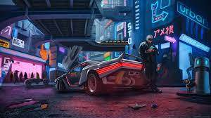 You can install this wallpaper on your desktop or on your mobile phone and other gadgets that support. 20 Cyberpunk 2077 Wallpaper Hd Pc Games Wallpapers Cool Wallpapers For Pc Gaming Wallpapers
