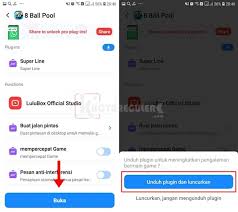 Perlu di ingat bahwa kami menyediakan file apk asli dan murni dan menyediakan kecepatan yang lebih. Cara Membuat 8 Ball Pool Garis Panjang Tanpa Root Dan Mod Anti Ban Kuotareguler Com