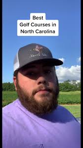 #fyp#foryou#MMKx007 #SamsClubScanAndGo #nc#northcarolina