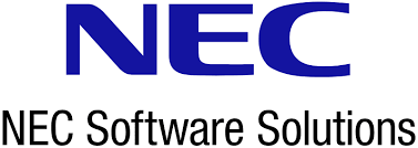 Nfpa 70b, recommended practice for electrical equipment maintenance. Nec Software Solutions Orchestrating A Brighter World