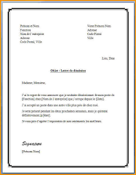 La durée de préavis applicable; 3 Mois Modele Lettre Preavis Location Novocom Top