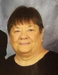 Edith Christensen's Instagram, Twitter & Facebook