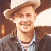 OBITUARY: Robert Wiggins