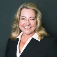 Patrick Koontz Email & Phone Number