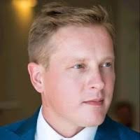 10+ "Ed Kirkman" profiles