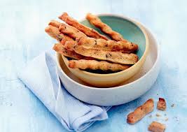 Tupperware Cookie Stick Recette Recette Tupperware Idee Recette Cookies Et Biscuits
