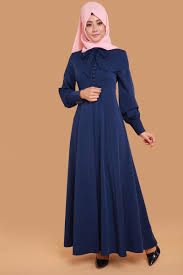 Sirti Fiyonklu Pardesu Ferace Indigo Urun Kodu 41565 129 90 Tl The Dress Kadin Kiyafetleri Kadin Giyim