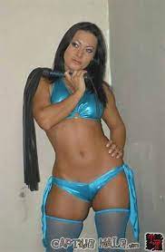 26 march 1978 timișoara mărioara cornelia popescu. Sandra Romain Net Worth