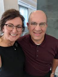 Such a fun night celebrating 20 years in KCK!