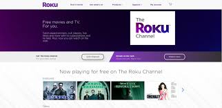 The roku app makes it possible for users to easily and quickly access lots of movies and tv series on their tv. How To Watch Free Movies On Roku