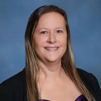 10+ "April Med" profiles