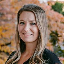 Teacher Education Conference