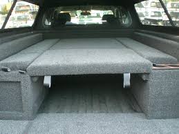 We did not find results for: Carpet Kits Socal Truck Accessories Equipment Truck Santee San Diego