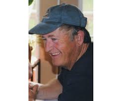 Johnny Dean Obituary (1954