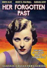 HER FORGOTTEN PAST 89218695598| eBay