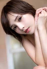 JavTube Japan AV Idol Riona Hirose 広瀬りおな xXx Pic 7!