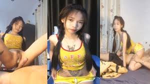 Mlive ห้องล็อค Archives - ROV69 ดูคลิปโป๊ไทย แอบเย็ดกัน เย็ดสด  แตกในนักศึกษา เสียงไทย Porn Thai คลิปxx