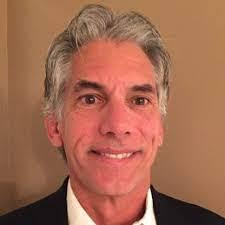 Tim Geis's Instagram, Twitter & Facebook