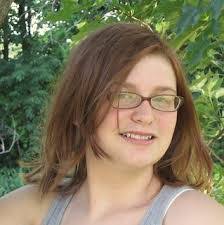 Angie Stuckey's Instagram, Twitter & Facebook