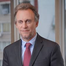 Tomás Araya, Latin America