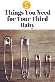 Pin On Best Of Expecting Mamas Network